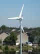 Wind Generaor/Turbine (C-10KW)