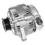 Alternator (F-Diesel)