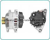 Alternator for Hyundai (3730039435 14V 120A)
