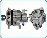 Auto Alternator for Suzuki (3140084A00 14V 100A)