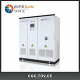 Zhejiang Eifesun Energy Technology Co., Ltd.