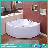 Hydro Massage Walk-in Bathtub with Easy Operation (TLP-636)