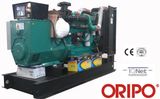 High Quality 150kw Diesel Power Generator with Cummins Engine