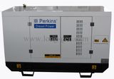 Perkins Generator 10kVA (LGP-10)