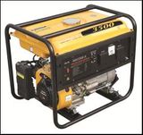 Gasoline Generator -2