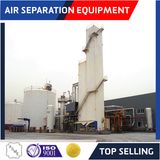 105tpd Liquid Air Separation Plant