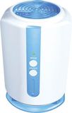 Factory Supply Fridge Air Purifier Fridge Ozonifier