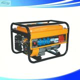 5.5HP Gasoline Generator Honda Generator with Prices