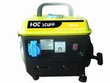 Gasoline Generator (SR950)