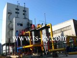 Coal Gas