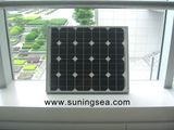 Solar Panel