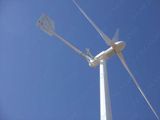 Wind Generators (FY-10KW)