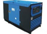 Silent Diesel Generator (30kw-1000kw)