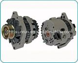 Auto Alternator for Delco (10456303 12V 74A)