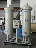 PSA Nitrogen Generator