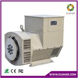 80kw/50Hz Stamford Quality Diesel Alternator