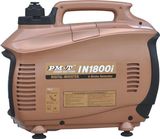 Inverter Generator (IN1800I)