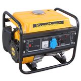 Gasoline Generator Yc2200