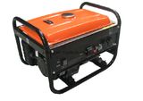 Gasoline Generator (GT-GE180)