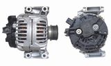 Auto Alternator 0124515016 1-2255-01BO For SATURN L