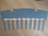 Stator Segment (780mm)