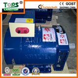 40kw/50kVA Synchronous 100% Copper Brush Alternator