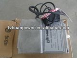 Jichai/Shengdong Gen Set Parts, Ignition Module (imported)