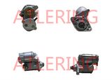 12V 1.4kw 9t Ccw Starter Motor for Denso 17242