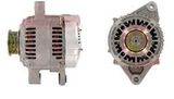 Lester: 13482 2706015080 Alternator for Toyota