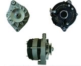 12V 50A Alternator for Valeo Bayliner Lester 13068 A13n234