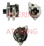 Alternator 12V 100A Cw for Denso Toyota