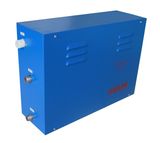 Hight Quality Automatic 3kw Steam Generator