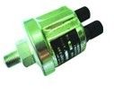 Oil Pressure Sensor (MH802RD) 