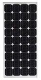 Mono Solar Panel