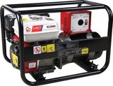 Gasoline Generator (SG2000)