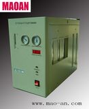 Spe Oxygen Hydrogen Generator (PEM)