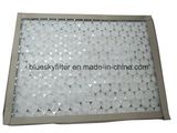 Air Filter for Air Purifier of Flanders Precision Aire