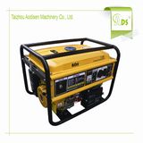 2.8kVA Small Portable Power Gasoline Generator (Astra Korea)