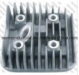 Et950 Generator Parts Et950 Cylinder Head