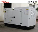 Super Silent Diesel Generator (HF40C2)