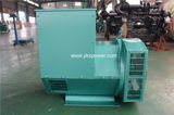 Jiangsu Youkai 150kw Weifang Huaxin Alternator with High Quality