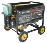 Gasoline Generator (HC6500EB-5)