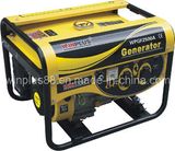 Gasoline Generator (WPGF2500A) 