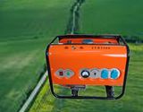 Gasoline Generator