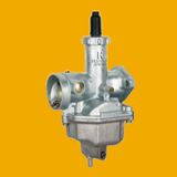 Cg 125cc Carburetor, Motorcycle Carburetor for Hq-048