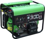 Tw2000h-5000h 5kw Biogas Generator