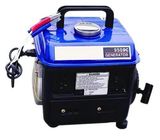 Gasoline Generator Set (RY950)