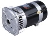 Brushless Alternator (GSa2-S1a-2)