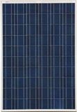 TUV/CE/Iec Certificated 220w Poly Solar Module