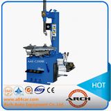 China CE Automatic Tire Changer (AAE-C200BI)